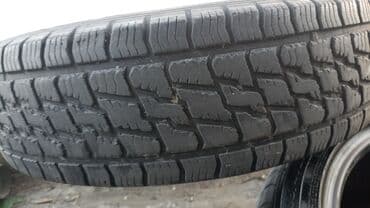 диски бмв 128 стиль: 185 75 16 — 2