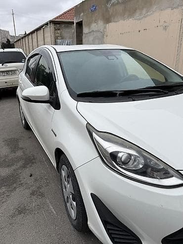 daxili kredit avtomobil: 2018-2019 cu il taksi buraxilisli 1000 azn ilkin odenis 300 azn — 6