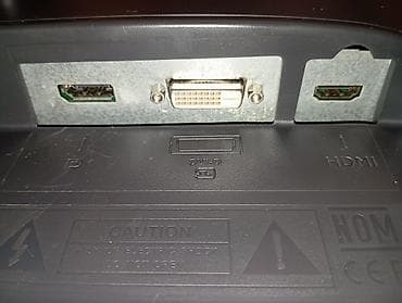 komputer isleri: Monitor klaviatura mişka və qulaqcıq təcili satılır (klaviaturada f4 — 2