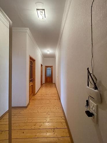 xirdalan kohne bina evleri: Xirdalan aff park yasayis kompleksinde 4 mertebeli binanin 4 cu — 7