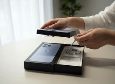 iphone 12 pro max 2.el fiyatları: IPhone 13 Pro, 128 GB, Sierra Blue, Simsiz şarj — 1