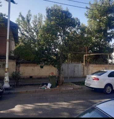 saray mtk kiraye evler 2025: Lenkaran şəheri Hezi Aslanov küçesi bazarin yaxinlqnda yerleşir — 2