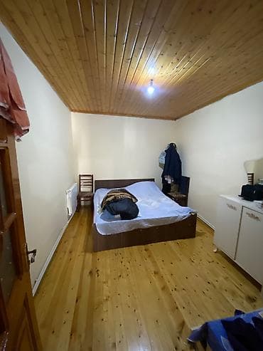 Квартиры: 4 комнаты, 100 м², Нет кредита, Средний ремонт — 2