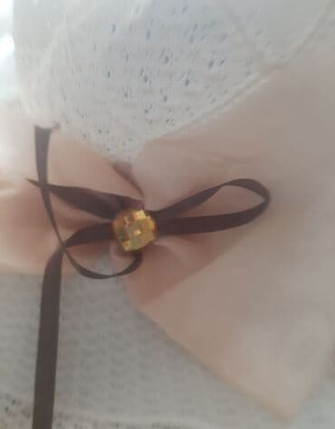 балаклава купить баку: Yay şlyapası — 6