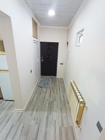 Həyət evləri və villaların satışı: NZS 3 otaqlı, 70 kv. m, Yeni təmirli — 3