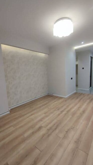 ucuz evler xirdalanda: 2 otaqlı, Yeni tikili, 52 kv. m — 2