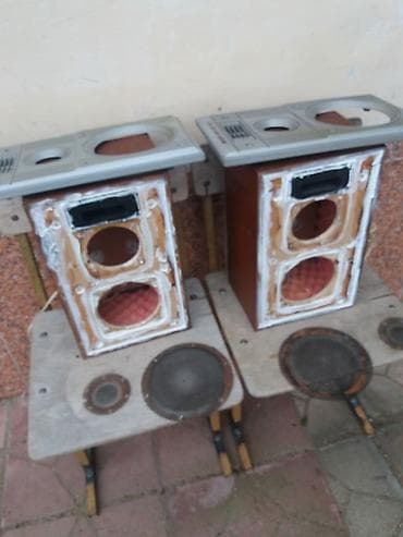 3d printer qiyməti: Akustik qutular münasib qiymətə ətraflı məlumat zənq vəya vatsapa — 8