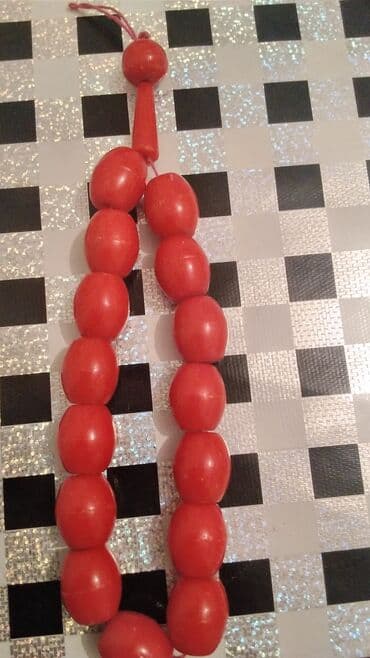 альхадая черный тмин: Kohneden babadan qalib isteyen yazsin — 1