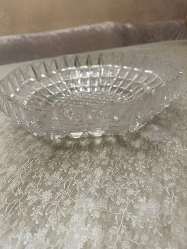 heinz kaşaları: Kasalar, 1 əd, rəng - Ağ, Şüşə — 1