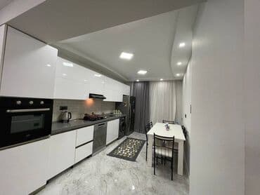 sumqayit kiraye evler 2021: Razin Akordda 19 mertebeli binanın 3-cu mərtəbəsində yerləşən ümumi — 3