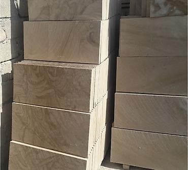 su suzen das: Təbii daş fasad və döşəmə plitələri - Material: yerli təbii daş — 6