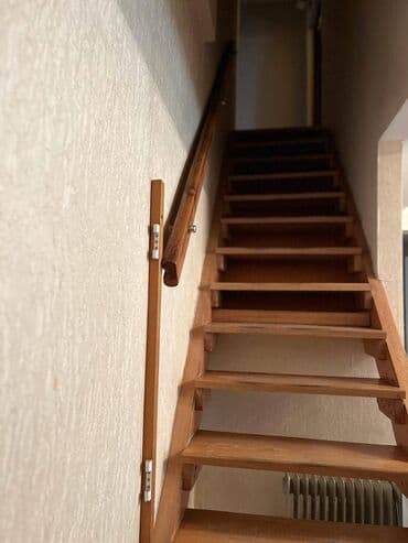 yeni yasamalda kiraye evler 2023: Yasamal rayonu,Nəriman Nərimanov heykəlinin yanı, İçərişəhər metro — 8