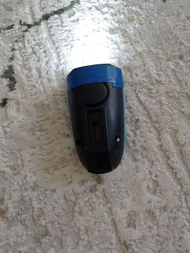 bi led lupa: Новый, Светодиодная лампочка, Без гарантии, Самовывоз — 4