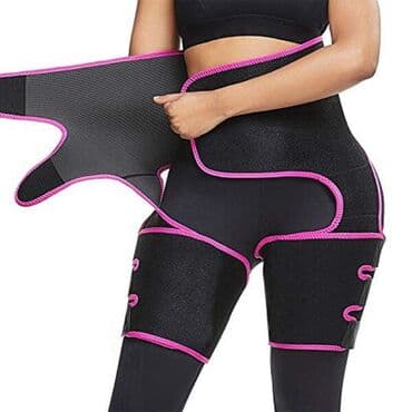 черная пантера для похудения: Arıqladıcı korset 
qarın və bud hisseni arıqladan korset — 1