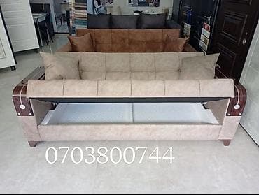 samdanlar ve saat: Divan, Yeni, Açılan, Bazalı, Parça, Ödənişli çatdırılma — 6