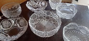 Digər kolleksiyalar — 10