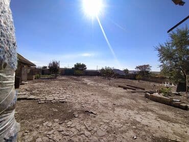 şıxovda torpaq sahəsi: 6 sot, Kənd təsərrüfatı, Kupça (Çıxarış) — 4