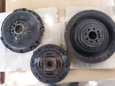 çaska: Mercedes-Benz SPRINTER 1998 il, Orijinal, Almaniya, İşlənmiş — 1