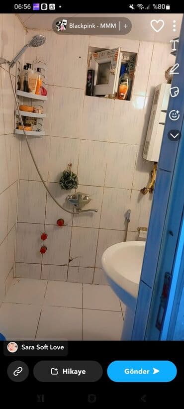 сколько стоит лабубу в азербайджане: Böyük yumşaq oyuncaqlar – nəhəng boz ayı - Rəng: açıq-boz - Material — 6