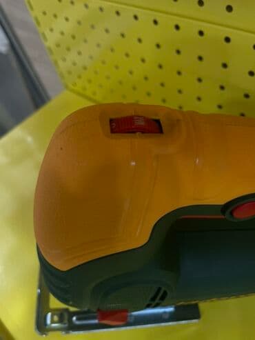 Yeni Elektrik lobzik lalafo.az -da Yeni Elektrik lobzik