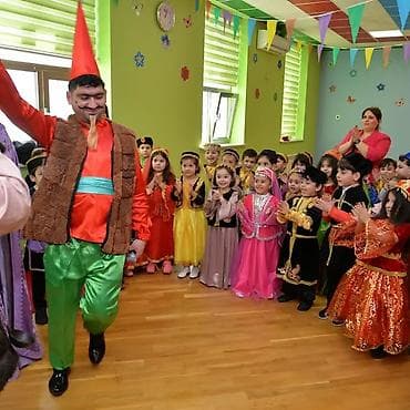 lipolitik nədir: KOSA,KEÇƏL BAHAR QIZI SİFARİSİ QEBUL OLUNUR. - Novruz süjetli — 4