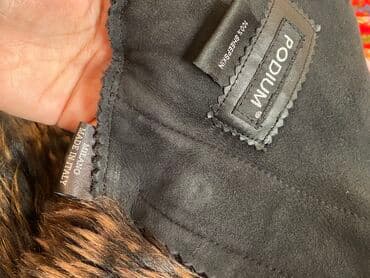 Futbolka və maykalar: Dublyenka Italiya istehsali, az geyinilib, 2008ci ilde alinib — 5