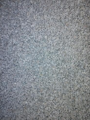 Ландшафтные работы: Qazon və landşaft abadlaşdırılması xidməti - Həyətyanı sahələr, bağ — 7