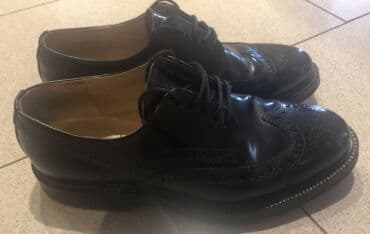 bej rəngli kişi mokasinləri: Lloyd 100% original crystal dari alt hisasi Continental cox az — 9