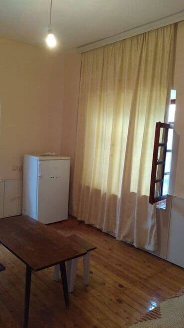 ev certiyojları: 60 kv. m, 2 otaqlı, Qaz, Su — 2