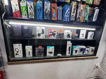 iphone turkiye: PH Telekom – mobil aksesuarlar və telefon servisi Məhsullar: - Telefon — 9