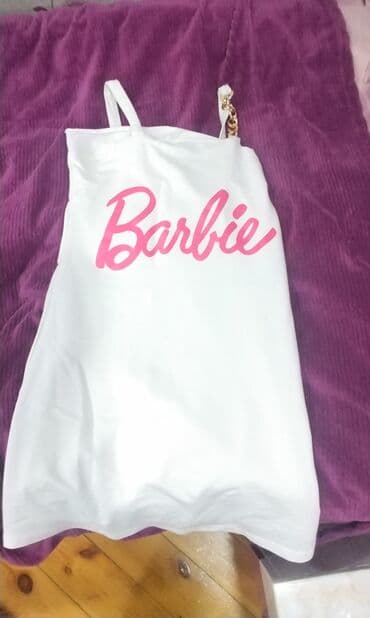 Шубы: 1,2 defe geyilib defekti yoxdur çox gözəl materialı var — 1