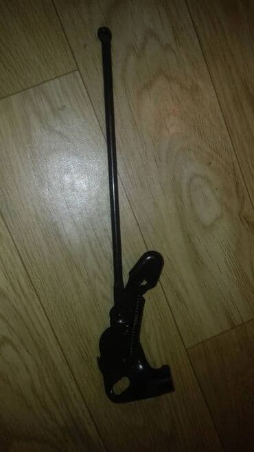 велосипеды из германии бишкек: Подставка для велосипеда — 1