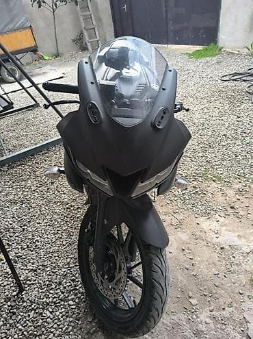 passat b5 5: Motor yıgılmalıdır .son qiymət uç min.yamaha — 3