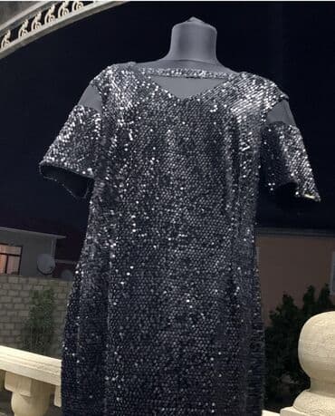 купальники в баку: 20 manatdan 100 azne — 5