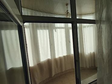 7ci mkr satilan evler: Bakı, Badamdar qəs., 3 otaqlı, Köhnə tikili, 120 kv. m — 10