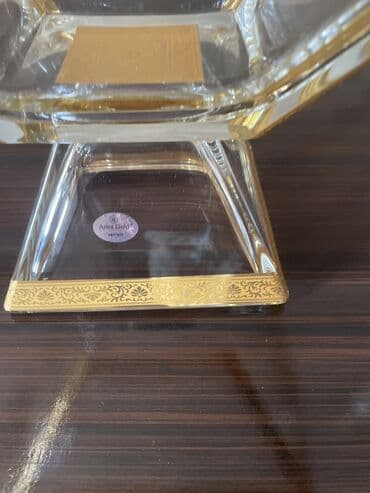 оригинальные запчасти субару: Yenidi 3 bir yerdə 500 m,maqazinfə qiyməti 1000m yuxarıdı — 2