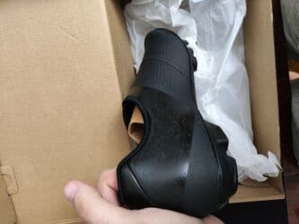 eliptik velosiped: Tezedi,Istifade olunmuyub.ORIGINALDI.Ayagimi sixir deye satiram,44 — 9