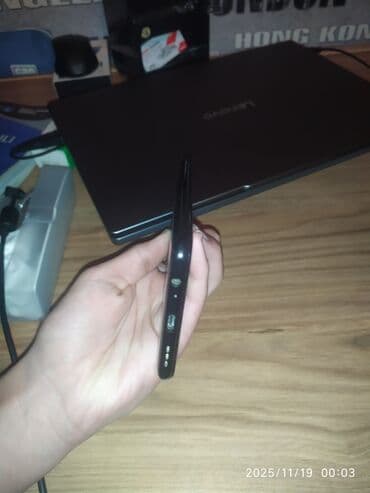 google pixel 7: Redmi Note 10, 128 GB, rəng - Mavi, Barmaq izi — 2