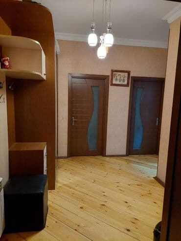 neftcilər kirayə evlər: Suraxanı rayonu,Yeni günəşli V massivi,Samir cəfərov küçəsiI,15 — 10