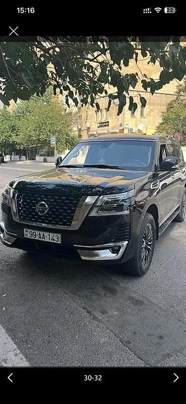 opel icarəsi: Rent a car fəaliyyəti üçün avtomobili olan şəxslərlə əməkdaşlıq — 7