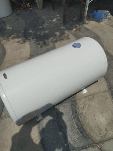 ariston qiymeti: 50lt 80lt 100lt tezeden secilmir. ! — 10