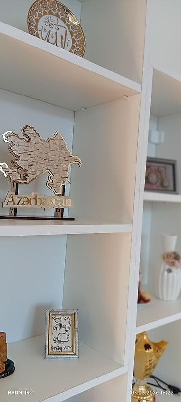 nzs de heyet evleri ucuz 2025: 180 kv. m, 4 otaqlı, İşıq — 10