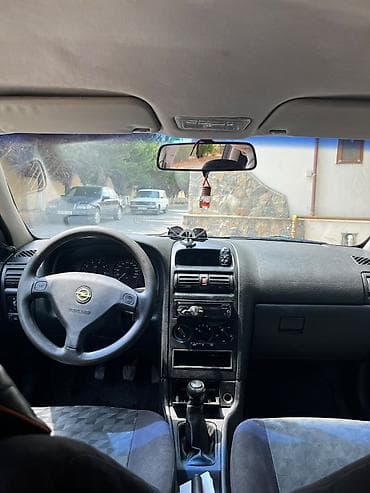 gmc terrain ehtiyat hisseleri: Opel Astra: 1.8 l | Universal — 2