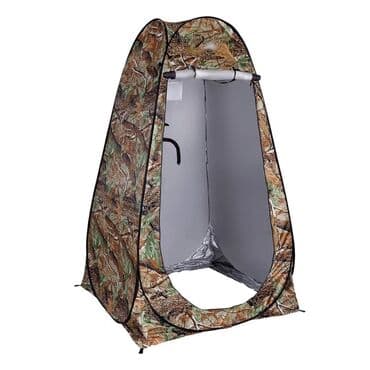 детская палатка домик: Piknik tualeti — 2