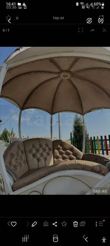 пожарный щит в комплекте цена: Fayton satılır Qədimi dizaynda, dəmir konstruksiya ilə yığılmış fayton — 5