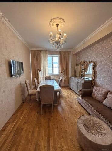 Смесители для раковин: Кабинка с открытым верхом, Прямоугольная — 10