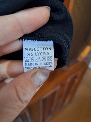 don modelleri: Gündəlik don, Midi — 3