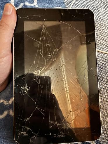 android monitor satilir: Samsung Galaxy A20 — 3