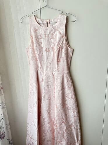 qadın geyimləri və qiymətləri: Bu donu ziyafetlerde geyine və nişanı olan xanimlarda ala bilerçox — 1