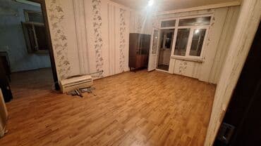 lalafo долгосрочная аренда квартир: Xirdalanda Merkezde 2 otaqli esyali menzilimiz kiraye verilir Ofis — 1